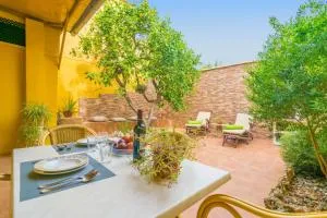 Sabatera - Льосета