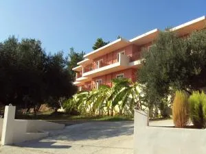 Anna Studios - Simotáta