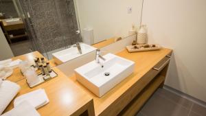 Bugalha My Loft Douro 5