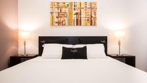 Bugalha My Loft Douro 5