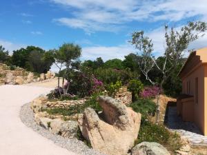 Casagliana Suite Resort img94
