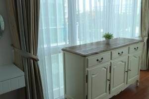 My Resort Hua Hin Room D408