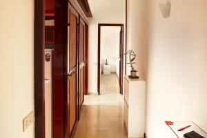 Suite Vera