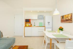 Dubrovnik Colors - Old Town View Apartment No2