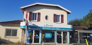 Le Zanchettin photo 15