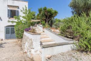 Suite - Vue sur Jardin