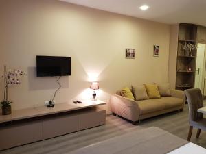 Sweet Apartment New Gudauri suites