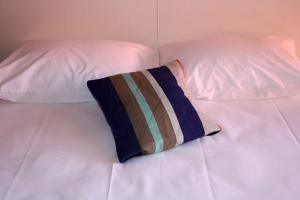 Hotels Hotel Mediterranee : photos des chambres