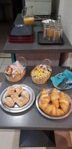 Le Zanchettin photo 9
