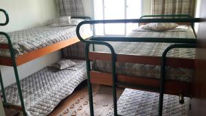 Apartamento Condomínio Vermon Praia da Enseada