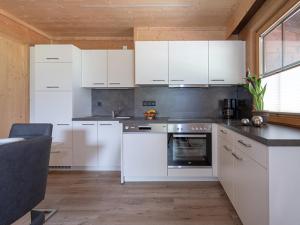 Appartement Renate