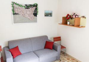 Don Vitos Apartments