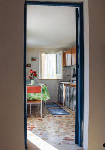 Don Vitos Apartments