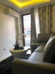 *3BR*3Bath Fully Furnished Town House - BICOL