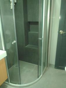 *3BR*3Bath Fully Furnished Town House - BICOL