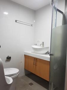 *3BR*3Bath Fully Furnished Town House - BICOL