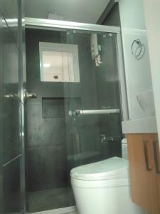 *3BR*3Bath Fully Furnished Town House - BICOL