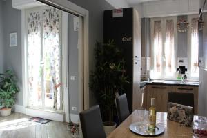 Terrazza 29 Holiday Home