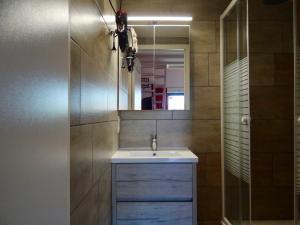 Melroce Holiday Cottage 5504