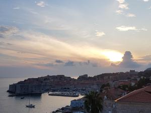 Pearl of Adriatic 