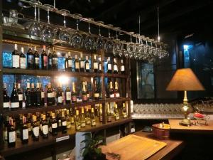 Kireethara Boutique Resort