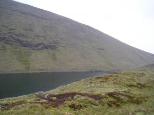 Hanoras Cottage Guesthouse and Restaurant