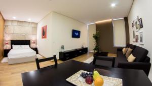 Bugalha My Loft Douro 7