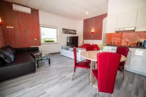 Apartment Lucija-Terme Šmarješke Toplice - Šmarjeta