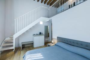 VRooms AllAngolo Del Duomo