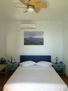 Kaminaki Amorgos Amorgos Greece