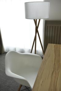 Hotels Hotel Marin : photos des chambres