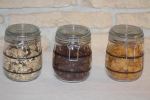 Landgasthof-Bikerhotel Arnold