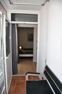 Sweet Velázquez Apto. zona Playa Victoria