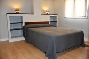 Sweet Velázquez Apto. zona Playa Victoria