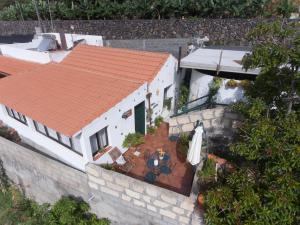 Casa Rural Sofia