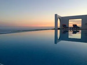 Cerro del Pozo - Albuñol