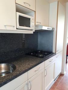 Vakantiehuisje Martina 24