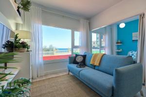 Casa Antonia by the beach Melenara