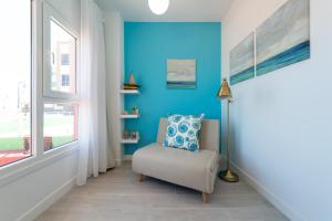 Casa Antonia by the beach Melenara