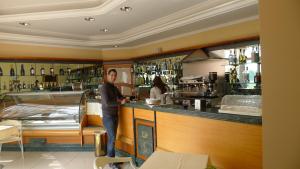 Kings House Hotel Resort