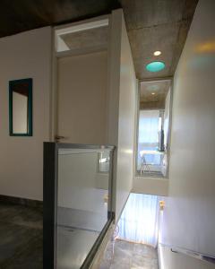 Dúplex 2 las Marías