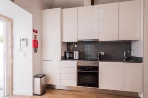 Soul House - Exclusive Apartment