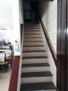 Sobrado Aconchegante em Condominio - Praia Martim de Sá - checkout flexível