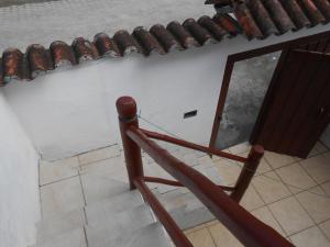 Apartamento Aconchegante