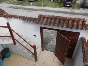 Apartamento Aconchegante