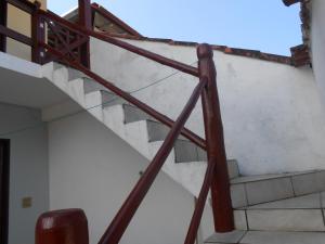 Apartamento Aconchegante