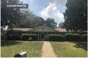 310 Priscilla Dr Apartment - شاليمار