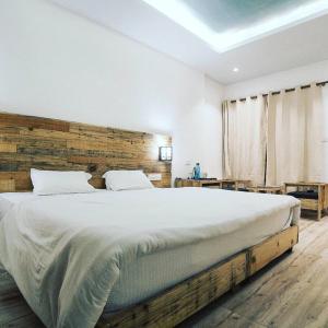 Hill Top Swiss Cottage