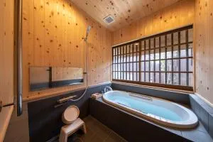 こんぴら町家 Konpira Machiya - Kotohira