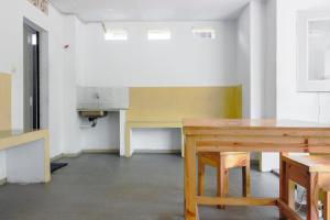 G357 Near Margo City